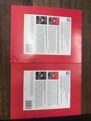 NFPA 472 & 473 Standard for Competence of Responders to Hazardous Materials