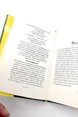 IRISH TOASTS Illustrated by Karen Bailey Chronicle Books 1987 [US Ed, Hardcover]