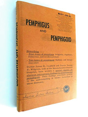 Pemphigus and Pemphigoid Skin Autoimmunity American Lecture Series Dermatology