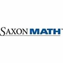 Saxon Math Intermediate 4 Test Taking Strategies Guide