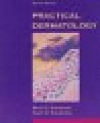 Practical Dermatology – Paperback By Goldstein, Beth G. – GOOD