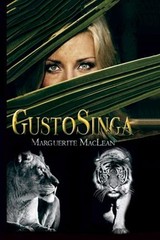 GustoSinga – GOOD