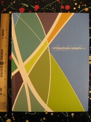 Charles W. L. Hill International Business McGraw-Hill 6e Book HC