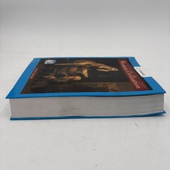 Western Civilization Spielvogel Jackson — No Highlighting ~ Free Ship ~ G350
