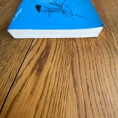 Bookbinding & Conservation by Hand: A Working Guide Laura Young Paperback