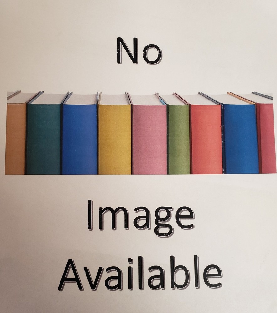 The Oxford Handbook of the Social Science of Poverty… 9780190947361 by Unknown