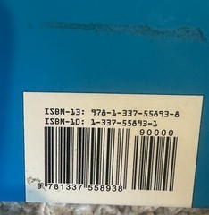 International Economics 7th Ed Hardcover by Robert Carbaugh Excellent Condition
