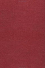 Building a Character by Stanislavski, Constantin