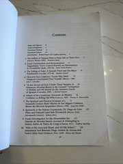 Colonial Lives: Documents on Latin American History, 1550-1850 – GOOD