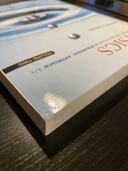 Physics for Scientists and Engineers : A Strategic Approach, Volume 2-LIKE NEW