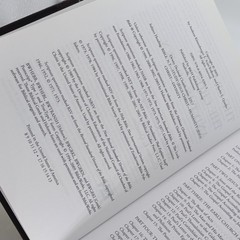 The Cradle, the Cross, and the Crown New Testament Intro Kostenberger Hardcover