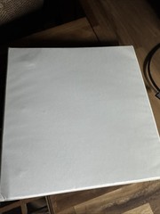 Conectados, Enhanced Loose-Leaf Version by Karin Fajardo and Patti J. Marinelli