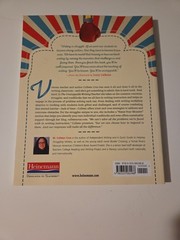 Unstoppable Writing Teacher : Real Strategies for the Real Classroom by M….