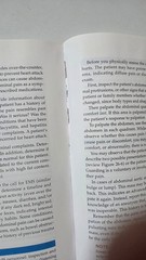 Emergency Care 14th Edition (Bound- Looseleaf). Pearson.