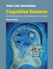 Cognitive Science : An Introduction to the Science of the Mind Pa