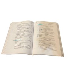 2025 2026 Barbri Outlines for LOUISIANA: CODE – Bar Exam Review Prep book LA