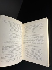 University of Ca #15 The Early Horizon In Central California Prehistory 1972