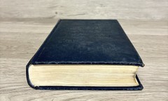 A First Year of College Mathematics Henry J Miles 1941 Hardcover Textbook