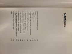 Butterworths Disorders Cervical Spine Eurig Jeffreys 1980 Orthopedic Surgery