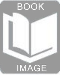 Ophthalmic Literature; 6, no.8, Brand New, Free shipping in the US