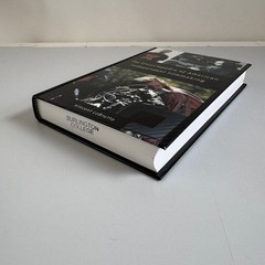 Encyclopedia of American Independent Filmmaking LoBrutto 2002 First Edition
