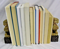 Interpersonal Communication 13 Book Lot Techniques Difficult People Clients
