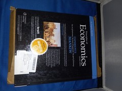 Principles of Economics, 7th Edition