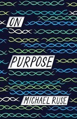On Purpose by