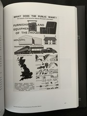 Broadcasting Buildings:Architecture On The Wireless 1927-1945 Shundana Yusaf