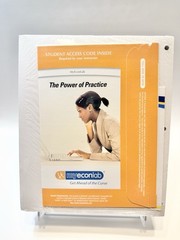 Economics Today by Roger LeRoy Miller Fifteenth edition – Updated A La Carte Ed.