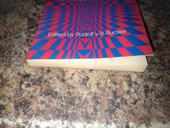 Speculations on the Fourth Dimension: Selected Writings of Charles .H. Hinton