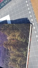 Visual Atlas of the World, Second Edition: National Geographic