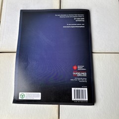BLS (Basic Life Support) Provider Manual [Paperback] American Heart Association