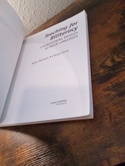 Teaching For Biliteracy By Beeman & Urow