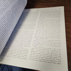 Sources of World History: Readings for World Civilization by Mark A. Kishlansky