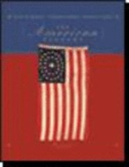 The American Pageant : A History of the Republic: Complete Hardco