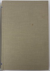 Book of Genesis 2 Vols. Chapters 1-17 & 18-50 Hamilton Hardcover Old Testament