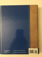 Essential Calculus Early Transcendentals by James Stewart hardcover