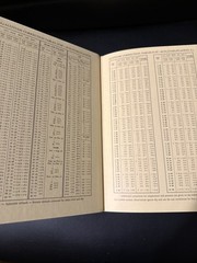 Nautical Almanac 2022 by Government Publications Office (2021, Trade Paperback)
