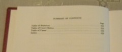 Arizona: Civil Trial Practice McAuliffe & Wahl , West Group COMPLETE VOLS 2 & 2A