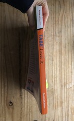 McGraw-Hill Education TABE Level A 2nd Ed Test Of Adult Basic Education