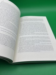 Norms And the Law John Drobak social aspects economic political science legal