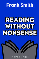 Reading Without Nonsense