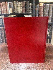 Research in Principles of Life Basic Seminar Textbook 1981 Hardcover –
