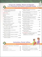 Grade 3 MCP Plaid Phonics Level C Homeschool Bundle Student Teacher Edition 3rd