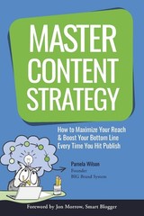 Master Content Strategy: How to Maximize Your Reach and Boost Your Bottom Li…
