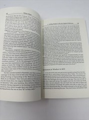 Before Salem: Witch Hunting in the Connecticut River Valley, 1647-1663 by Ross