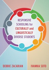 Responsive Schooling for Culturally and Linguistically Diverse Students – Za…