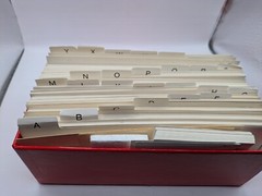 1976 Gin Basic Card Set II Theodore Clymer Reading Words Punctuation HomeSchool