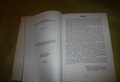 Talk to the Deaf : A Manual of Approximately 1,000 Signs Used by L Riekehof